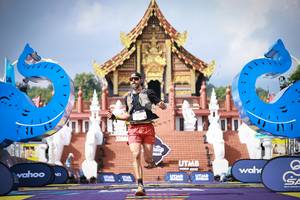 BIB: 
                            <button type="button" onclick="openModal(22697548)" class="btn btn-primary btn-sm float-right btn-popup" data-toggle="modal" data-target=".modal-high-quality">
                        <i class="fas fa-shopping-cart"></i> Add to Cart
                    </button>
                                            <button type="button" onclick="isThisMe(22697548, true)" class="btn btn-success btn-sm float-right btn-popup btn-isme hidden" data-toggle="tooltip" data-placement="bottom" title="นี่คือรูปของคุณใช่ไหม คลิกที่นี่เพื่อเอาเข้าอัลบั้ม">
                        <i class="fas fa-plus"></i> Add to album
                    </button>
                    <button type="button" onclick="isThisMe(22697548, false)" class="btn btn-warning btn-sm float-right btn-popup btn-isnotme hidden">
                        <i class="fas fa-ban"></i> Remove from album
                    </button>